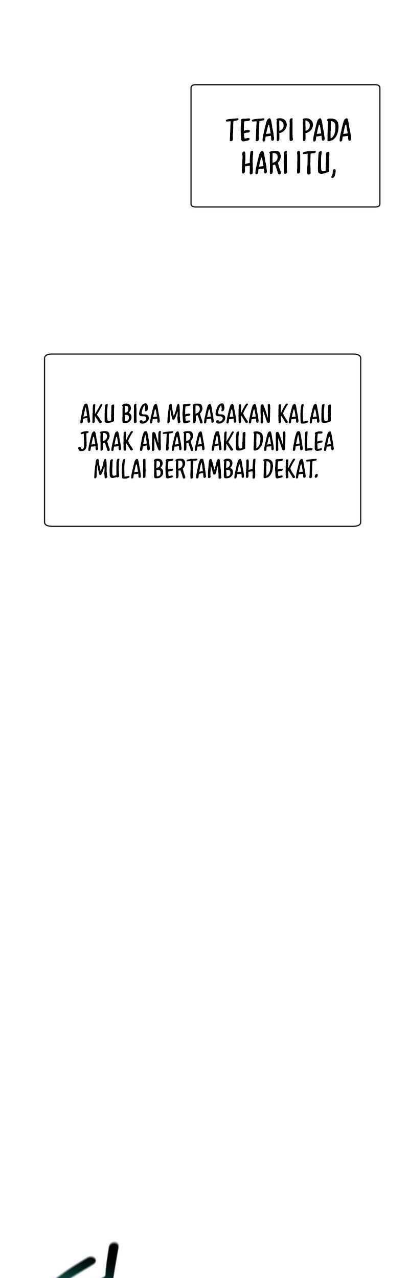 Chapter 55 - halaman 43
