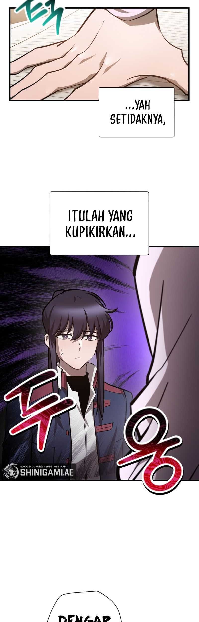 Chapter 55 - halaman 44