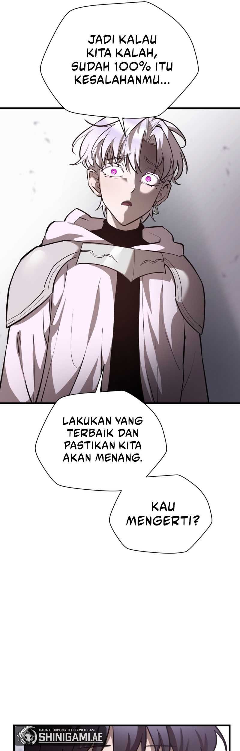 Chapter 55 - halaman 47