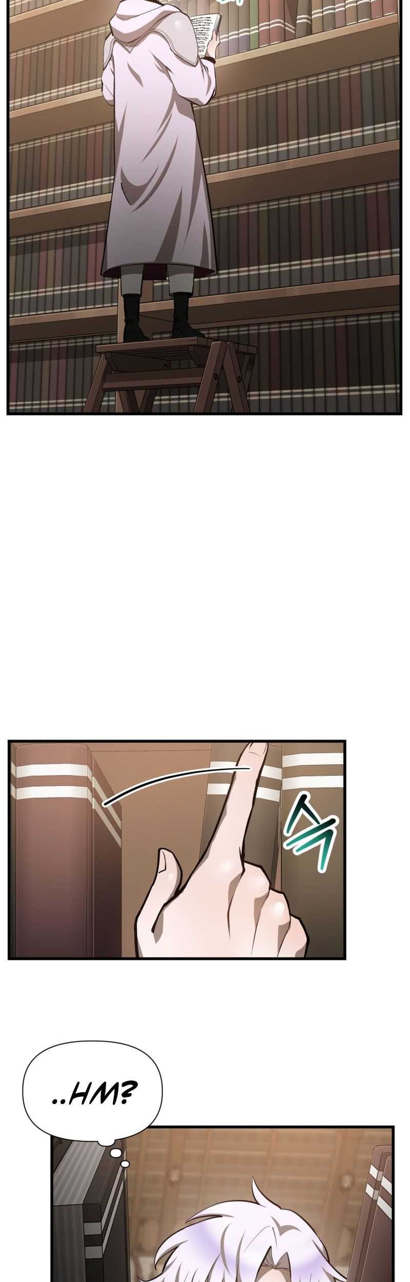 Chapter 55 - halaman 4