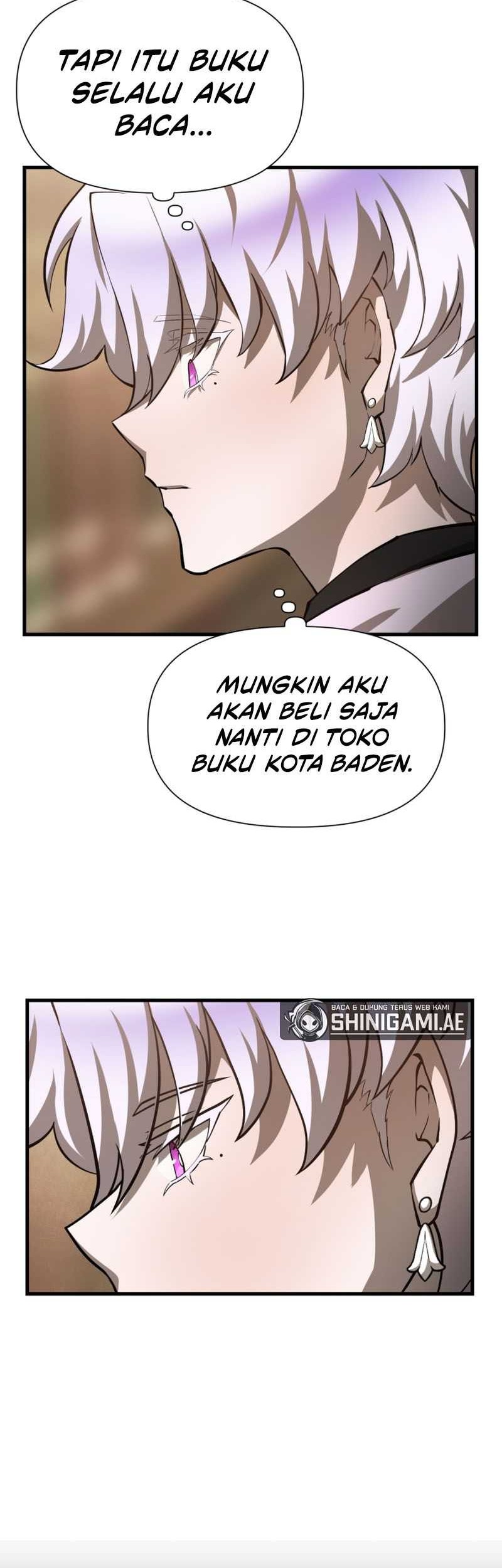 Chapter 55 - halaman 6
