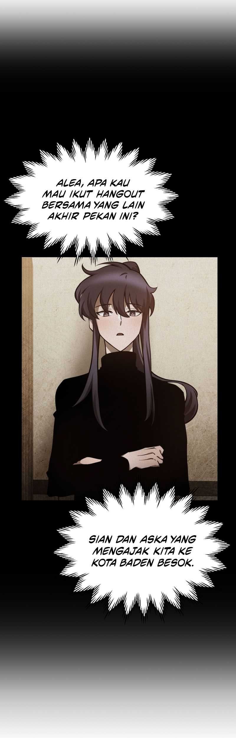 Chapter 55 - halaman 7