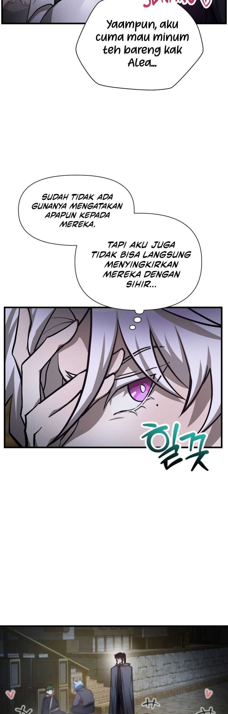 Chapter 55 - halaman 13