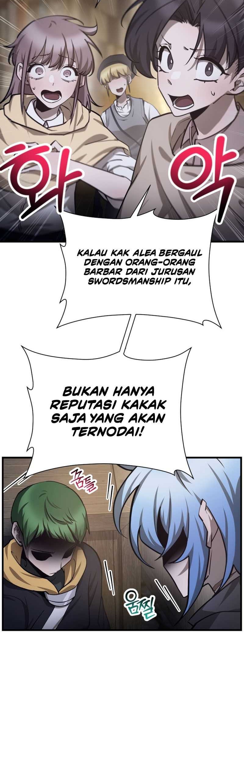 Chapter 55 - halaman 20
