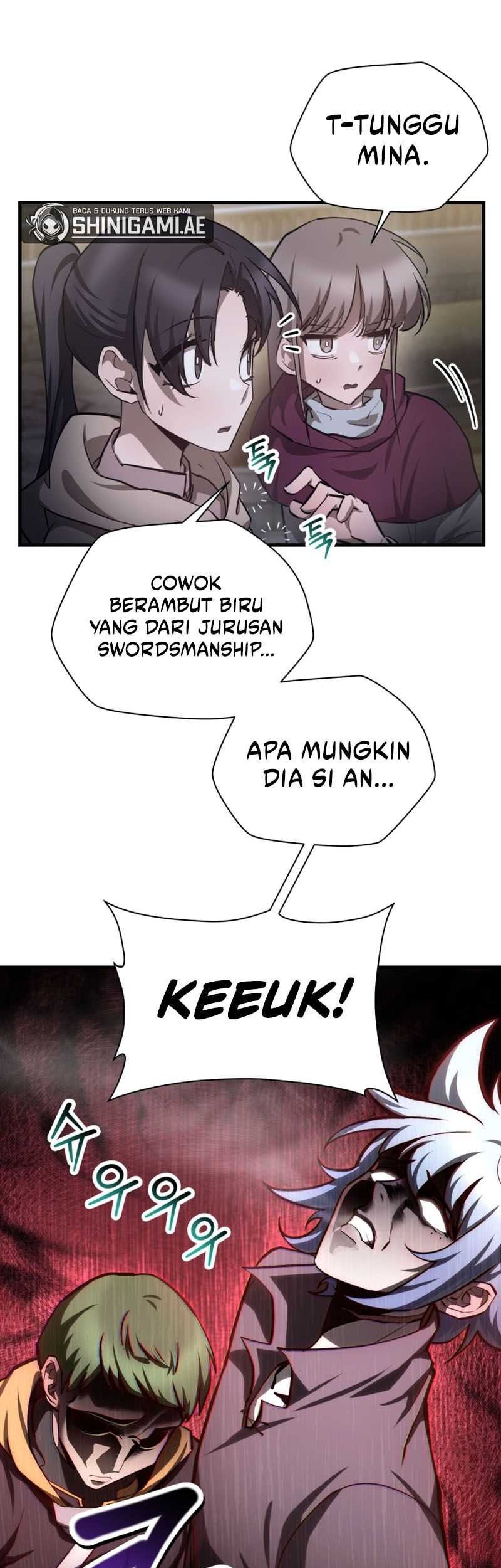 Chapter 55 - halaman 21