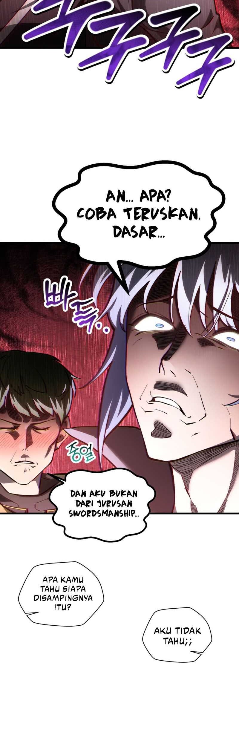 Chapter 55 - halaman 22