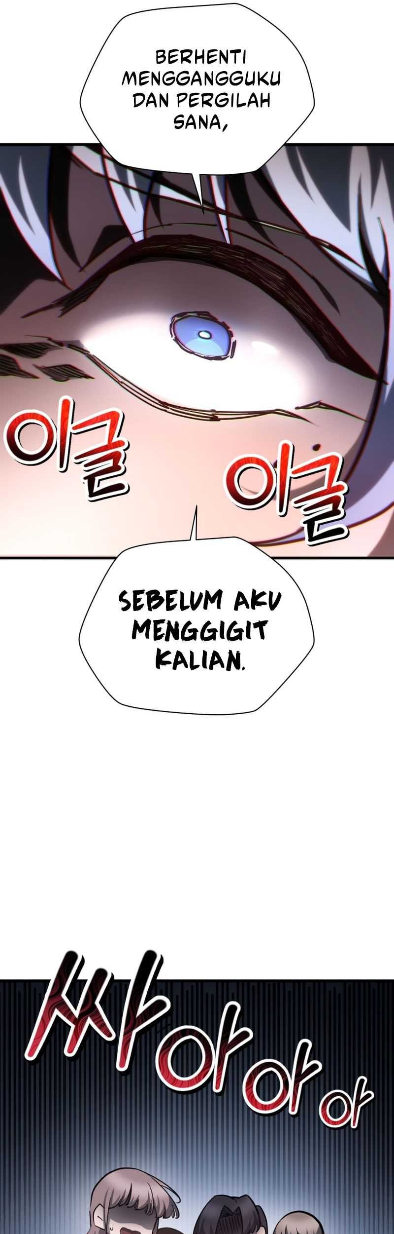 Chapter 55 - halaman 23