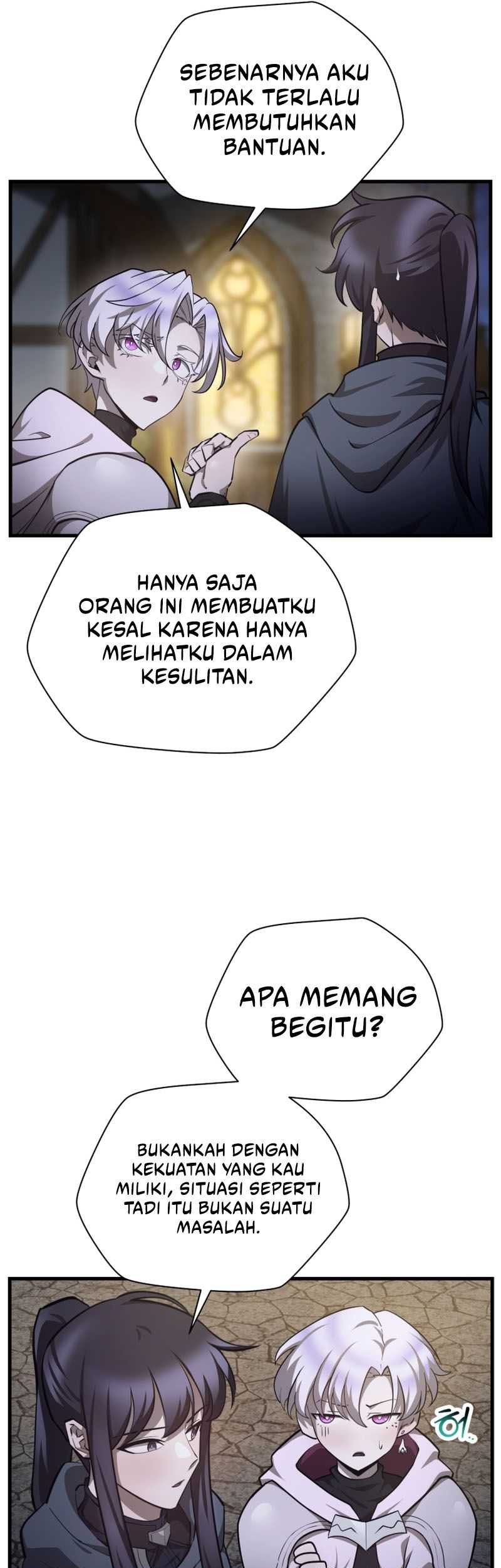 Chapter 55 - halaman 27