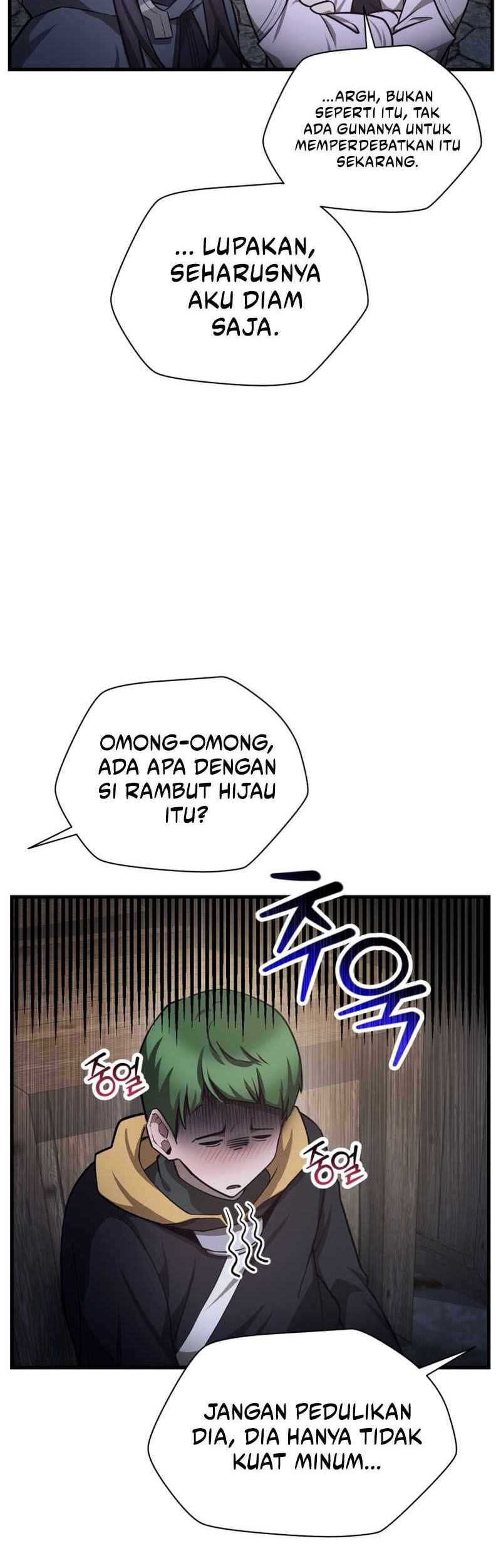 Chapter 55 - halaman 28