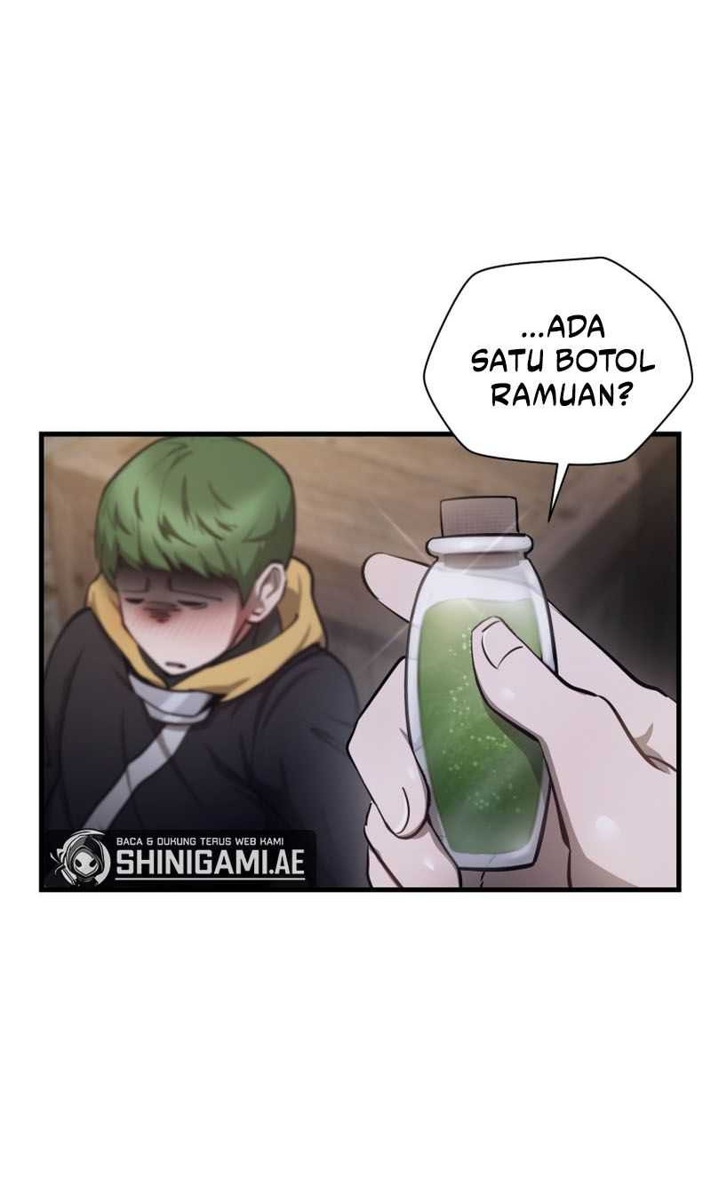 Chapter 55 - halaman 30