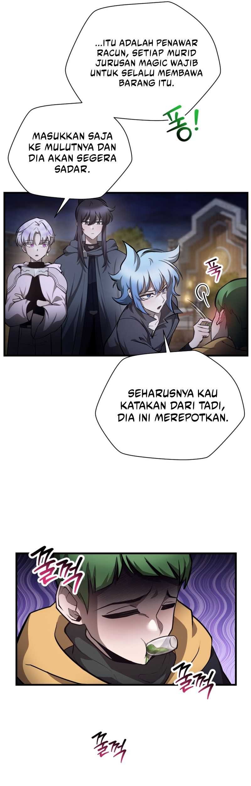 Chapter 55 - halaman 31