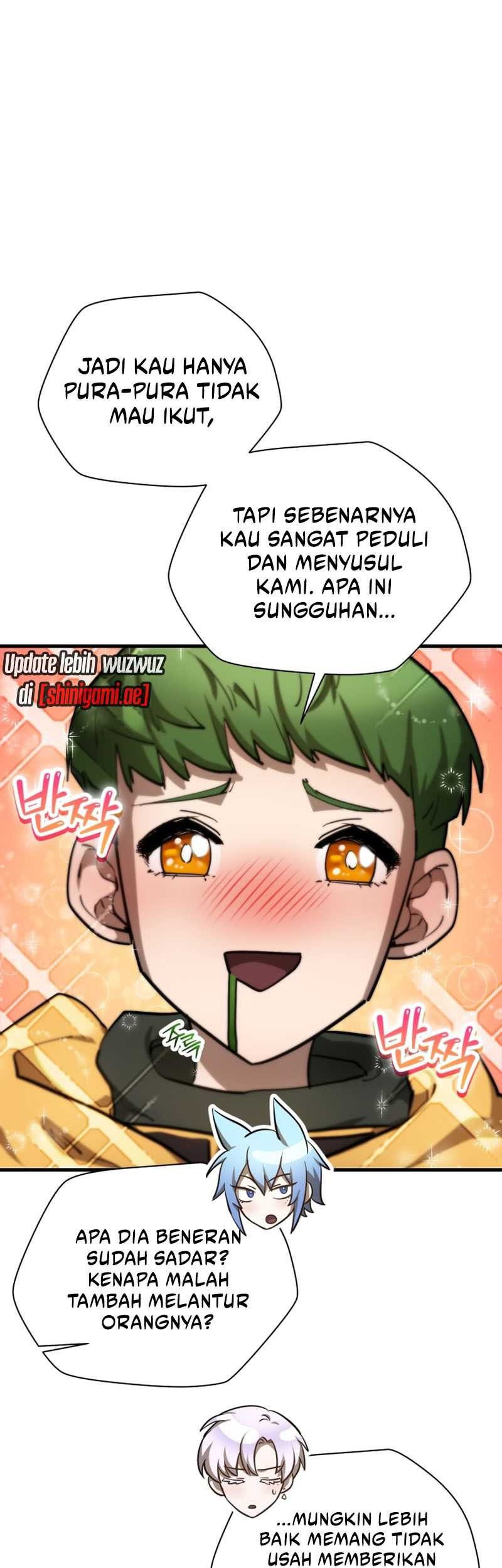 Chapter 55 - halaman 33