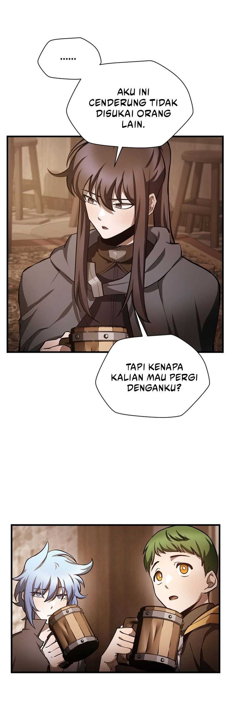 Chapter 54 - halaman 36