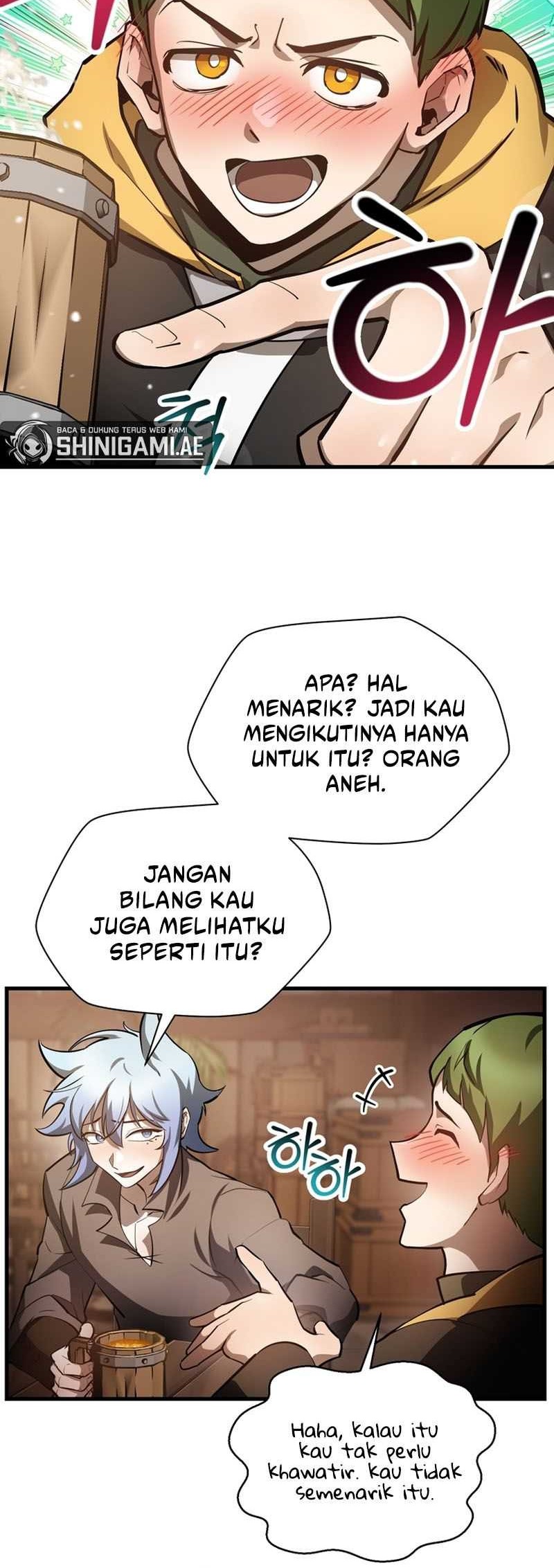 Chapter 54 - halaman 38