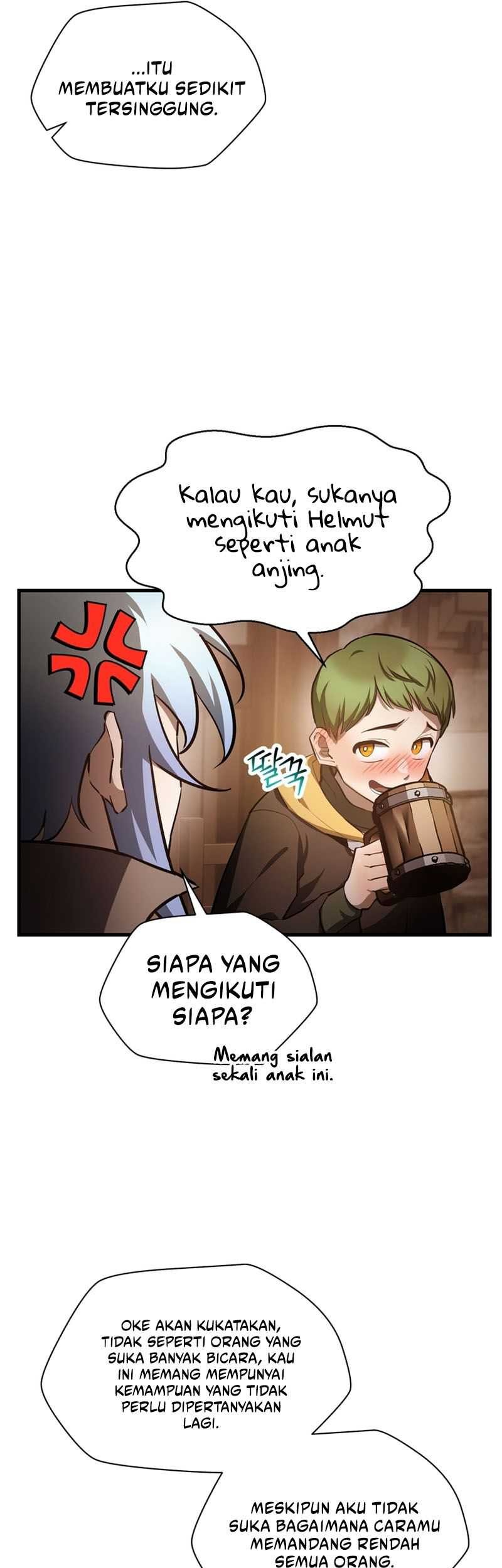 Chapter 54 - halaman 39