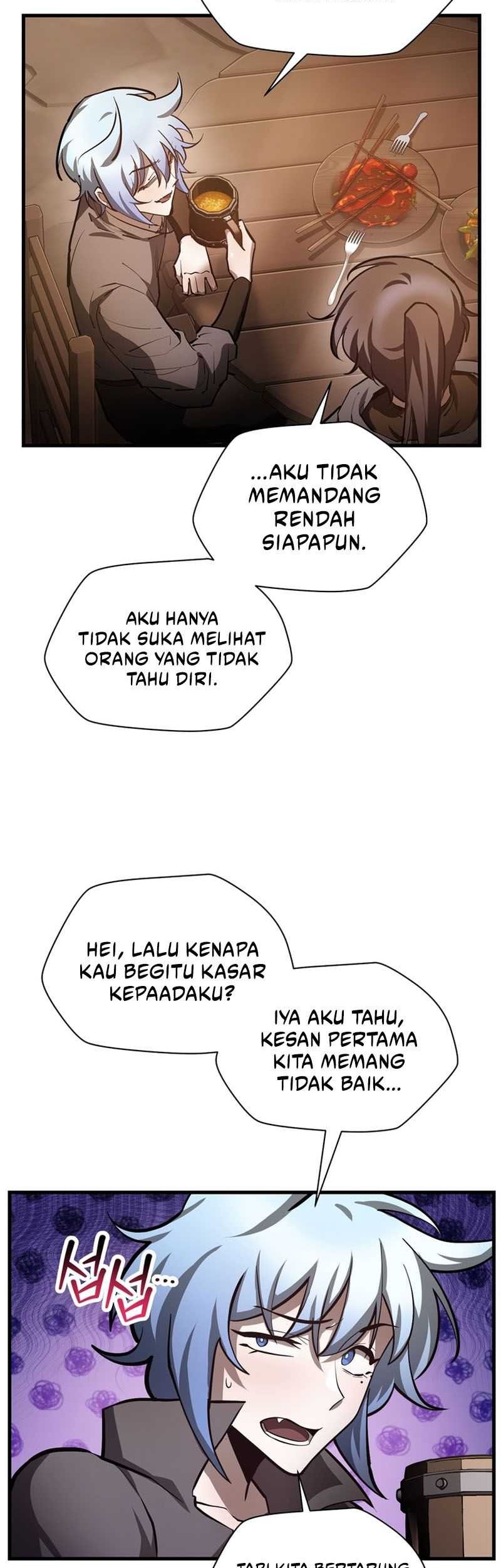 Chapter 54 - halaman 40