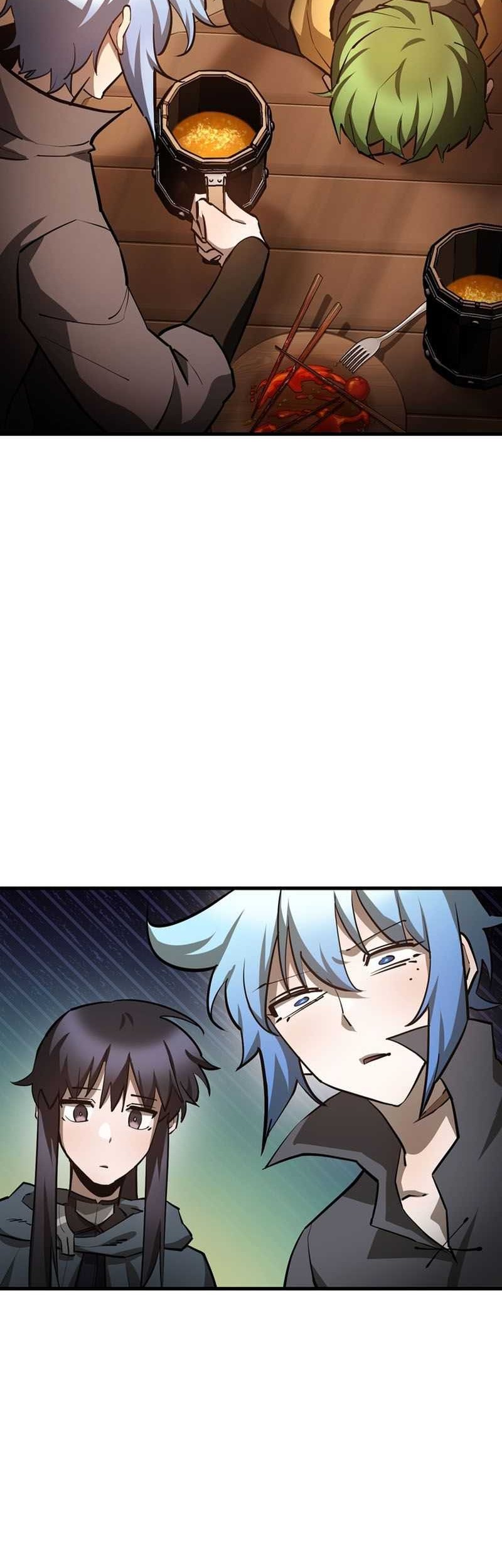 Chapter 54 - halaman 42