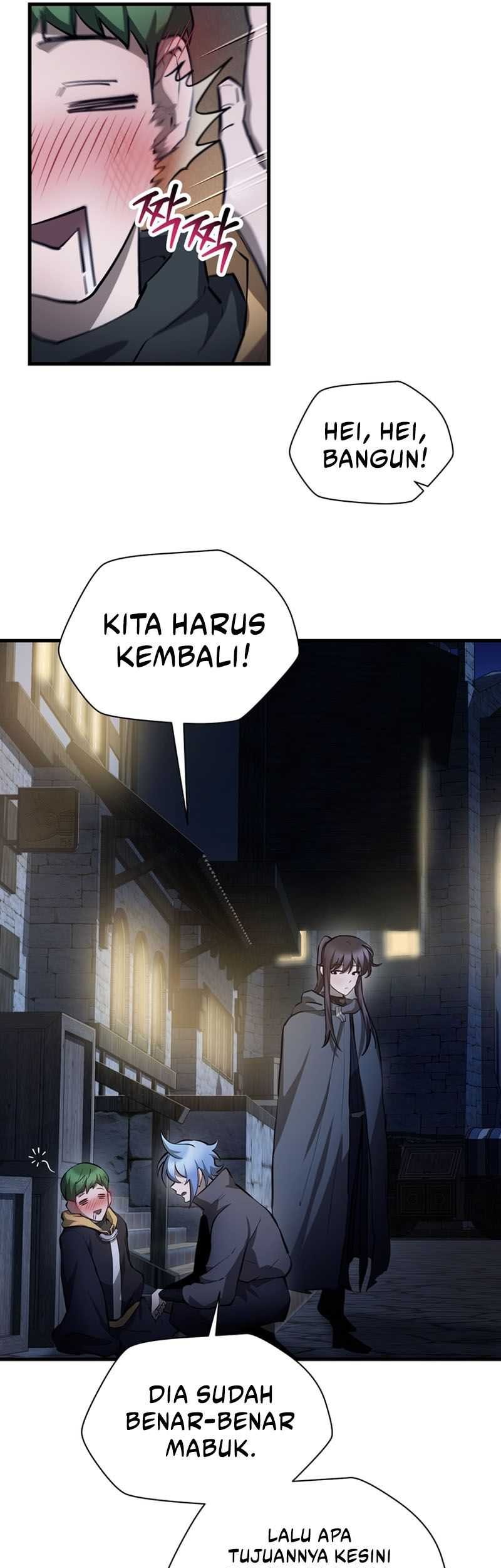 Chapter 54 - halaman 47