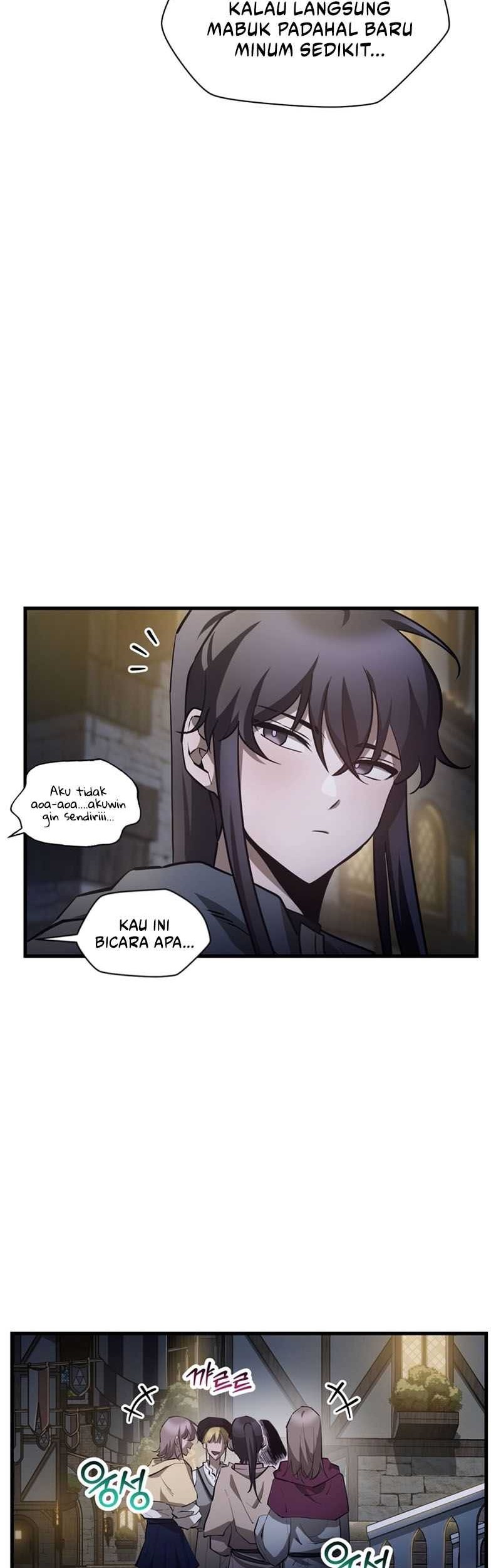 Chapter 54 - halaman 48