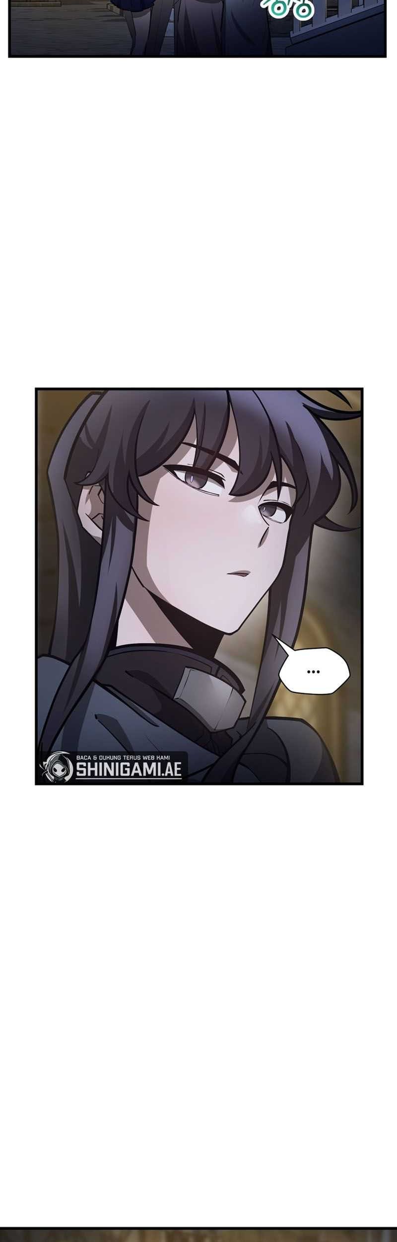 Chapter 54 - halaman 49