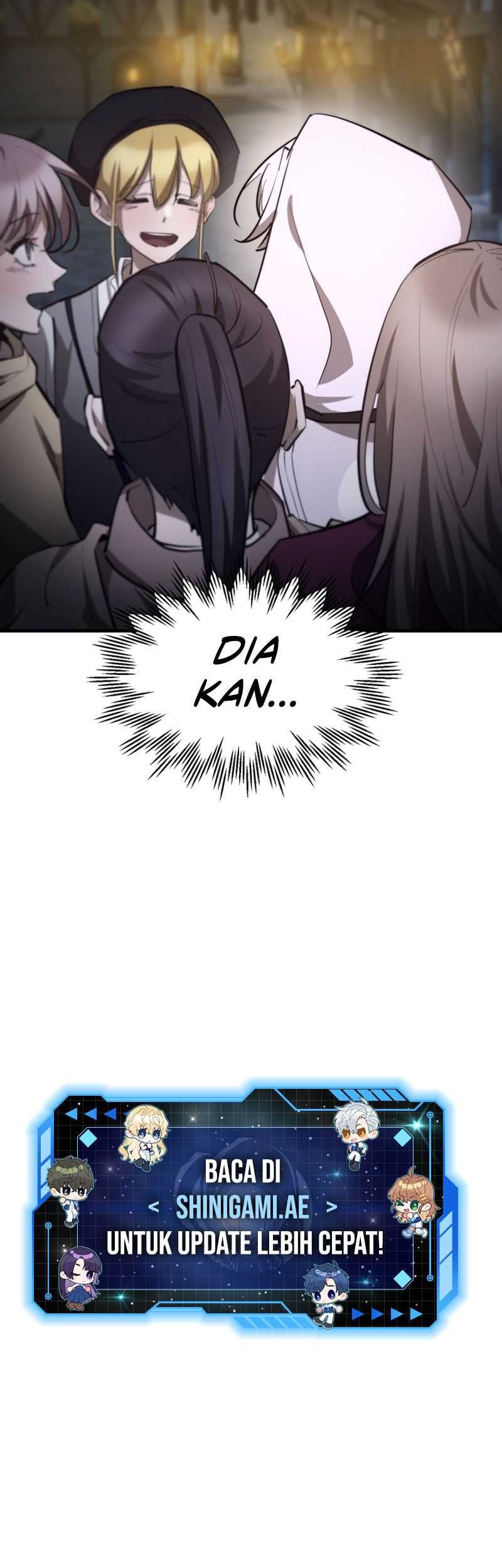 Chapter 54 - halaman 50