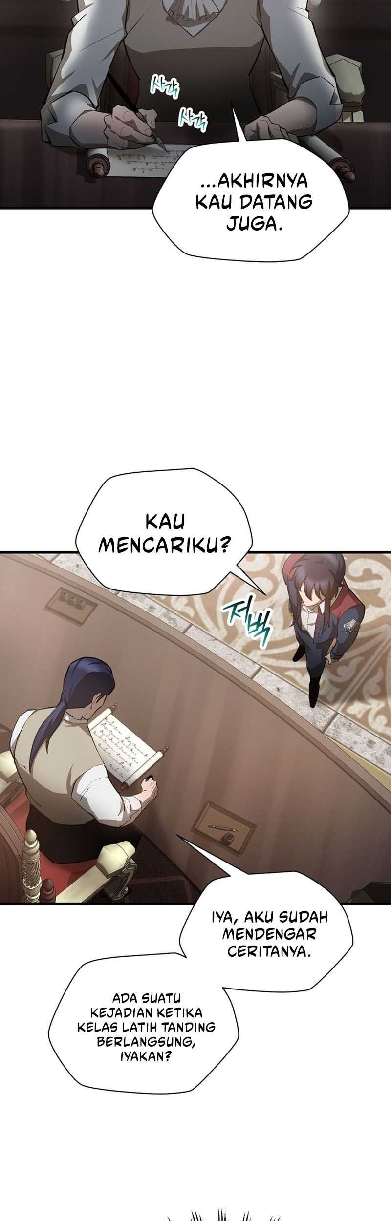 Chapter 54 - halaman 5