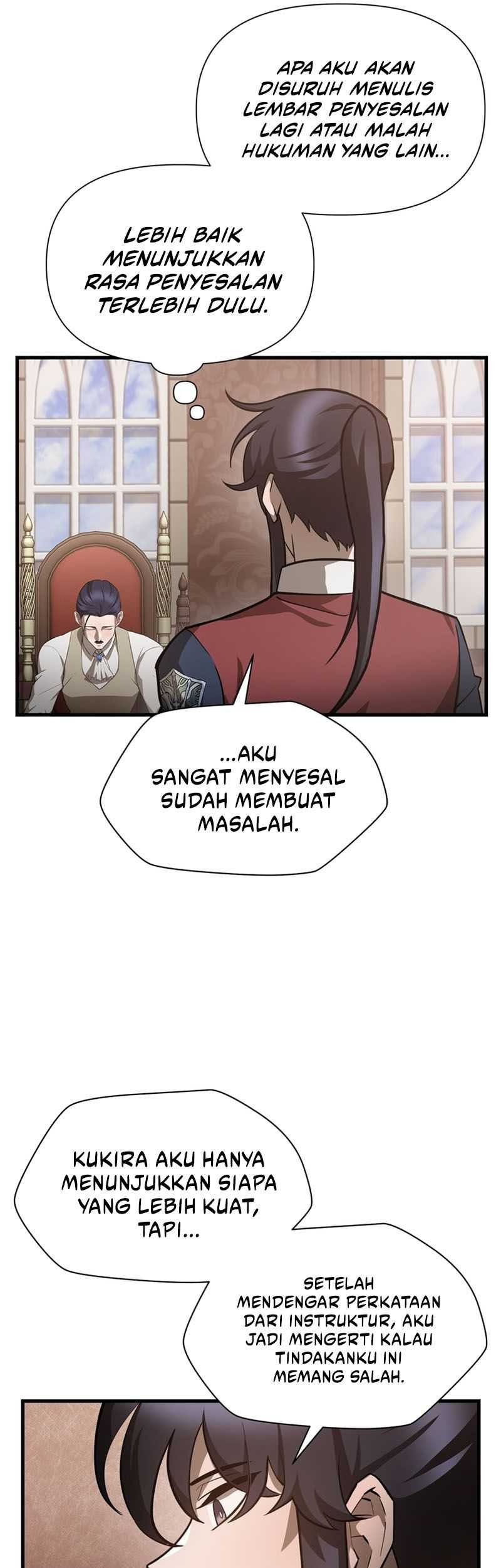 Chapter 54 - halaman 7