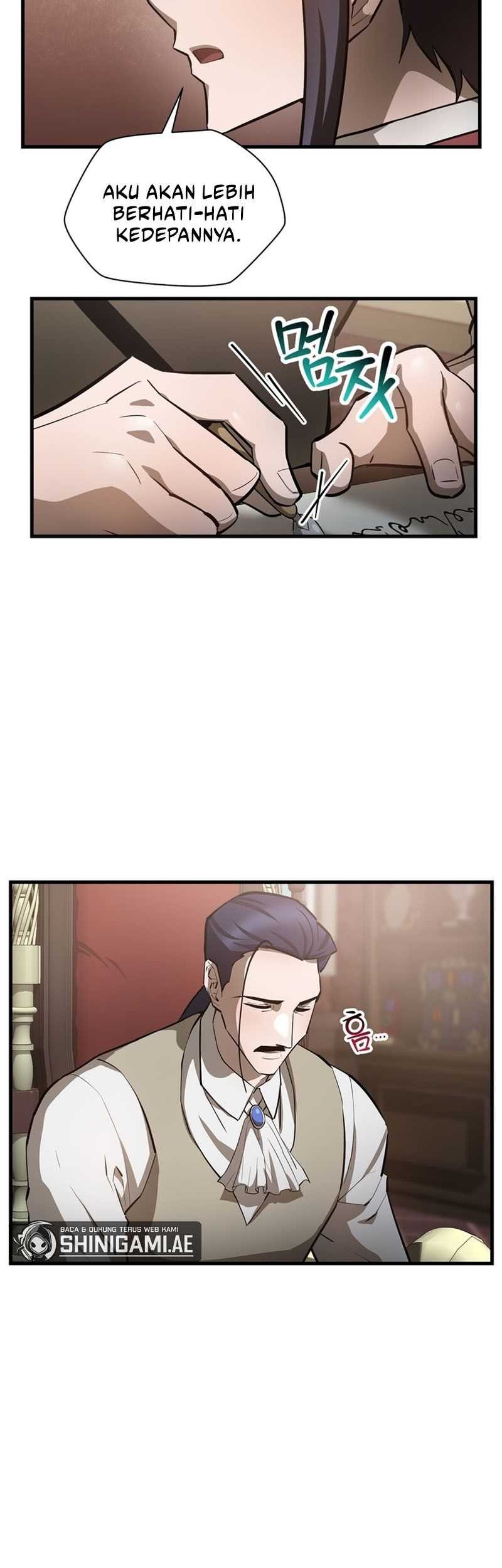 Chapter 54 - halaman 8