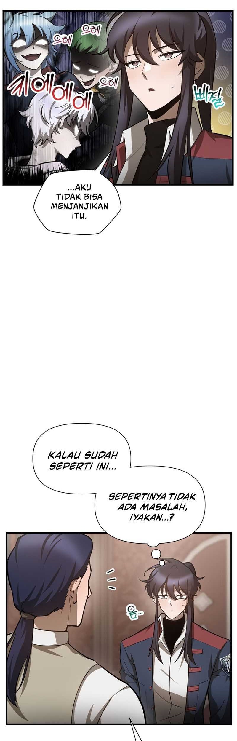 Chapter 54 - halaman 16