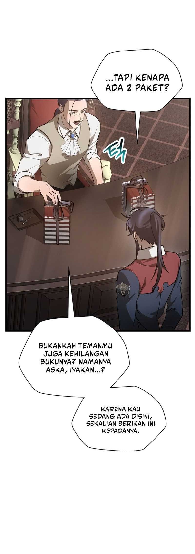 Chapter 54 - halaman 18