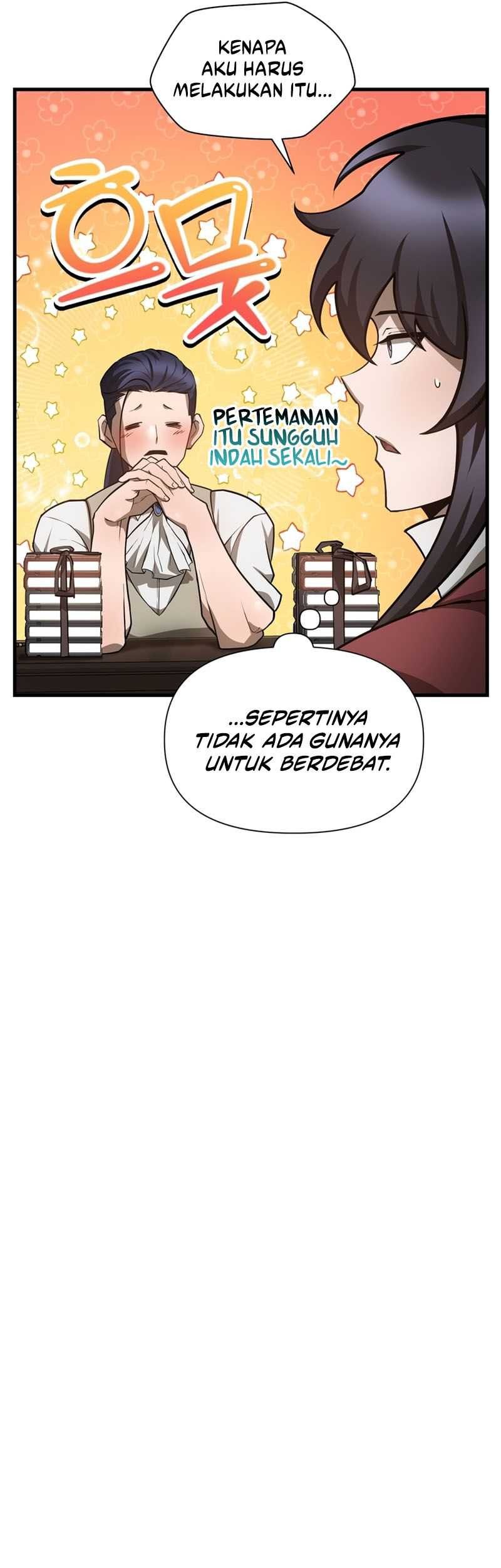 Chapter 54 - halaman 19