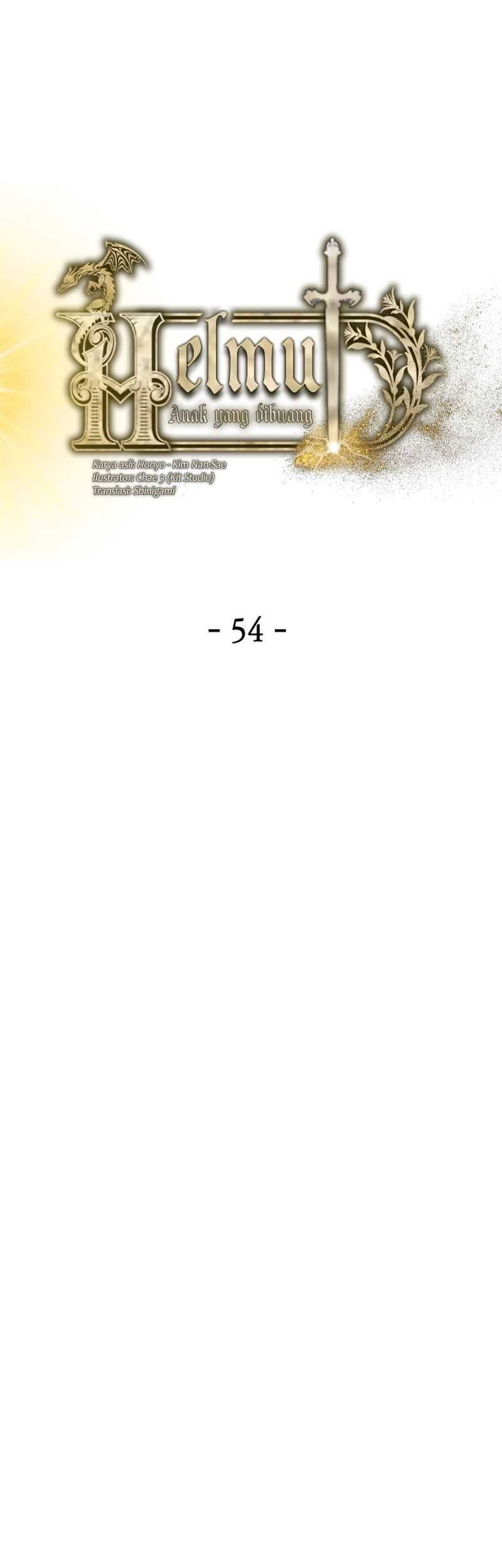 Chapter 54 - halaman 20