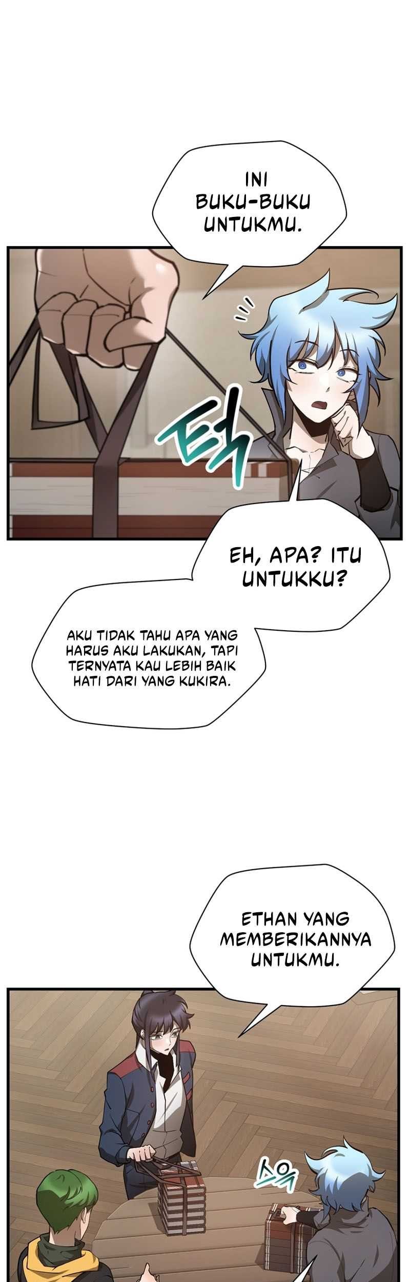 Chapter 54 - halaman 23