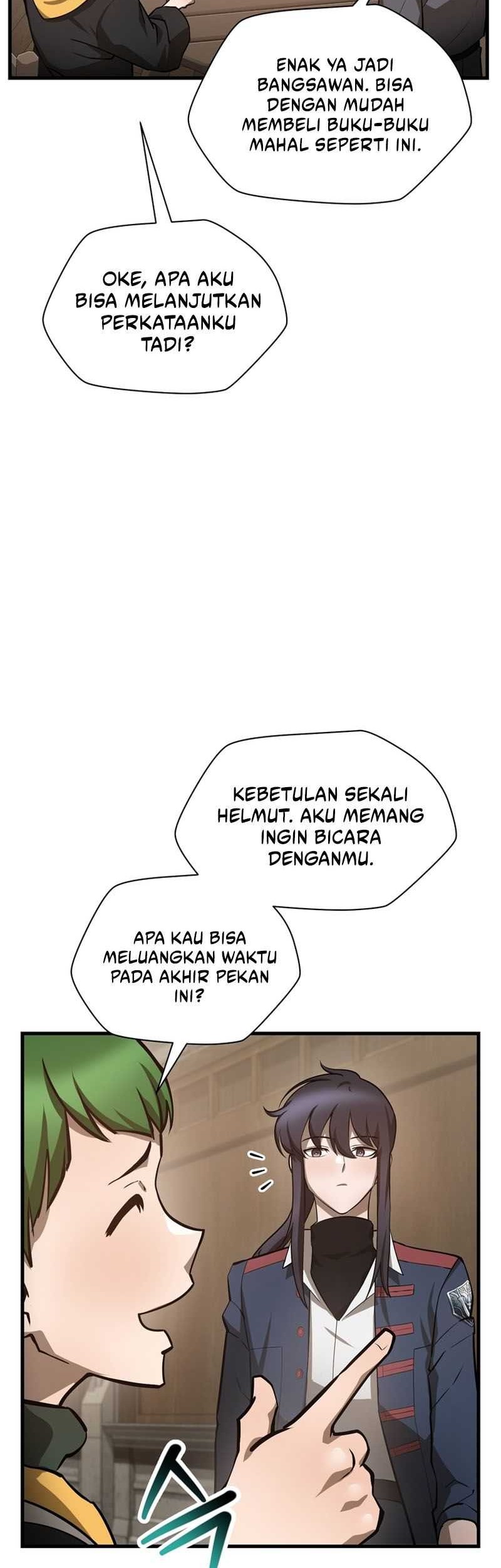 Chapter 54 - halaman 24
