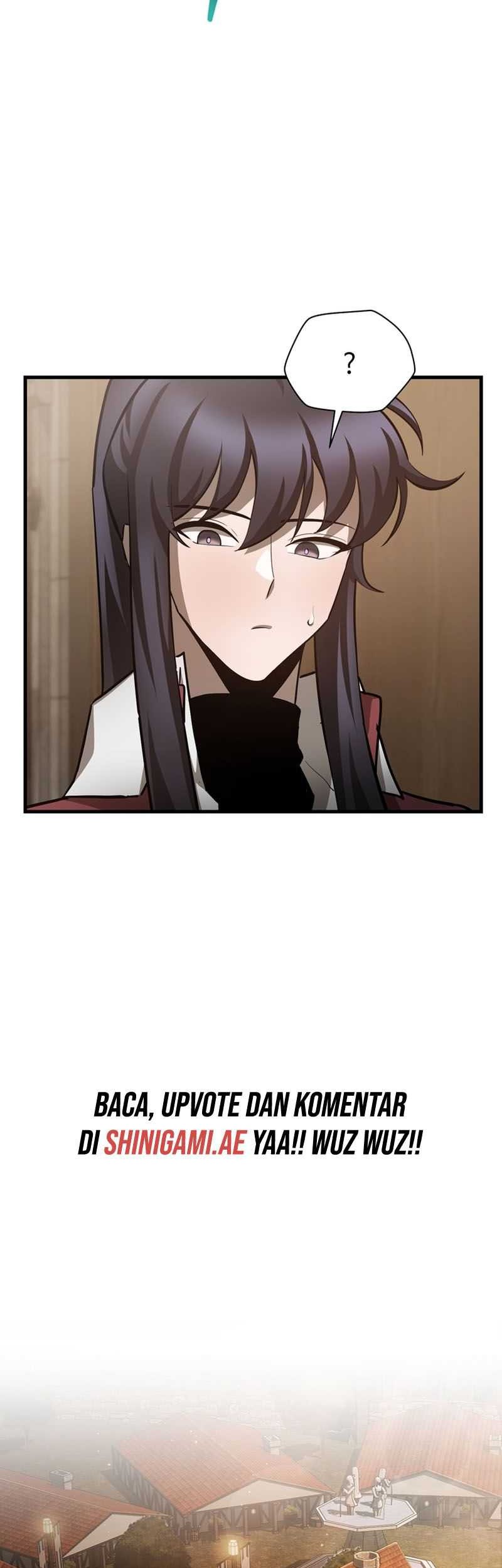 Chapter 54 - halaman 25
