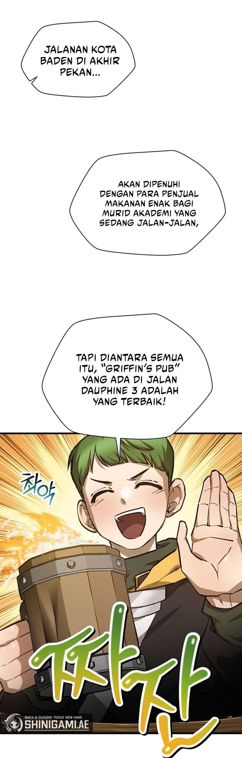Chapter 54 - halaman 28