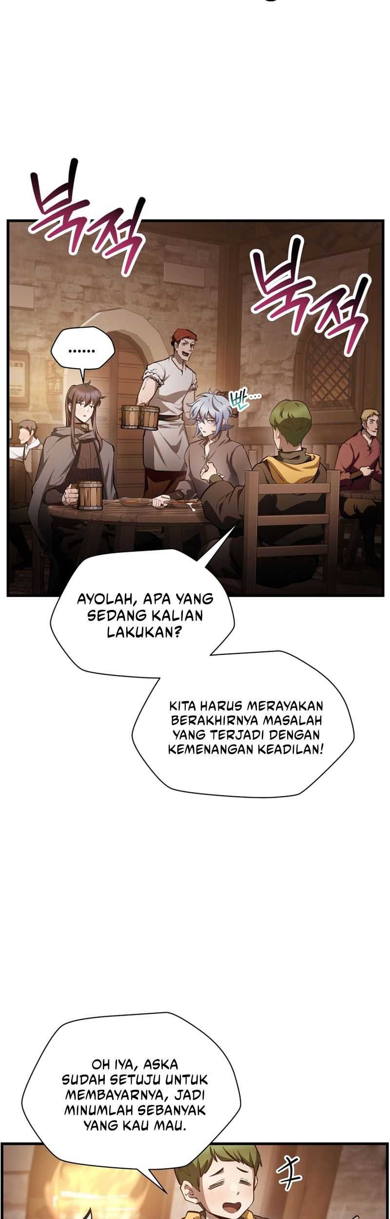 Chapter 54 - halaman 29