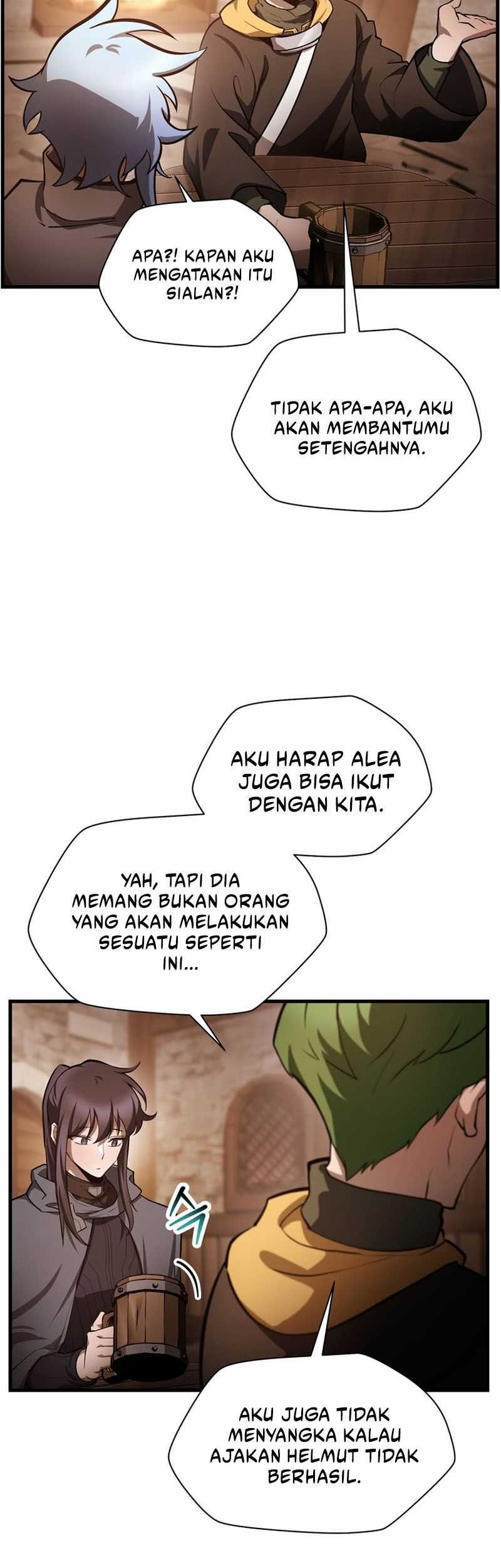 Chapter 54 - halaman 30