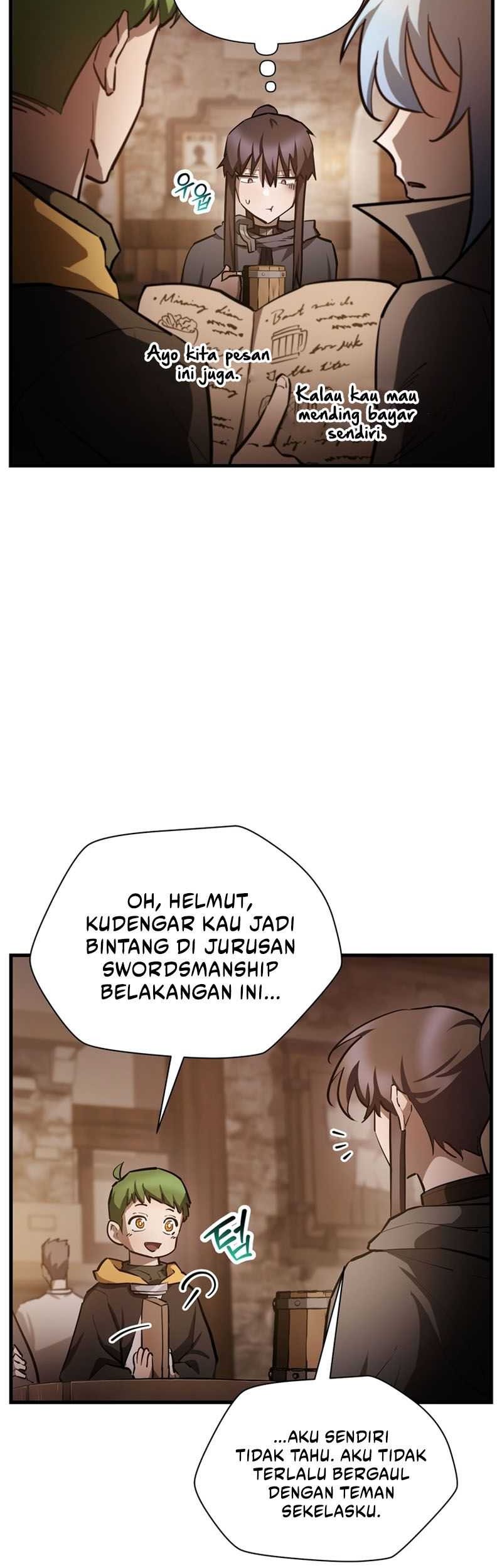 Chapter 54 - halaman 33