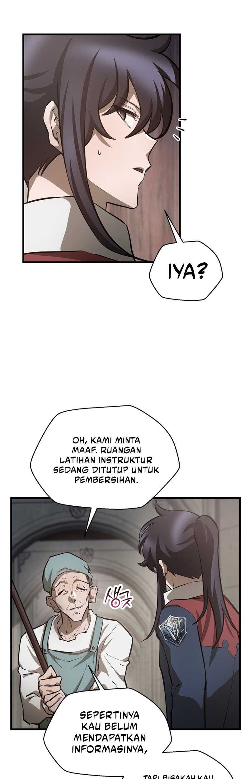 Chapter 53 - halaman 35