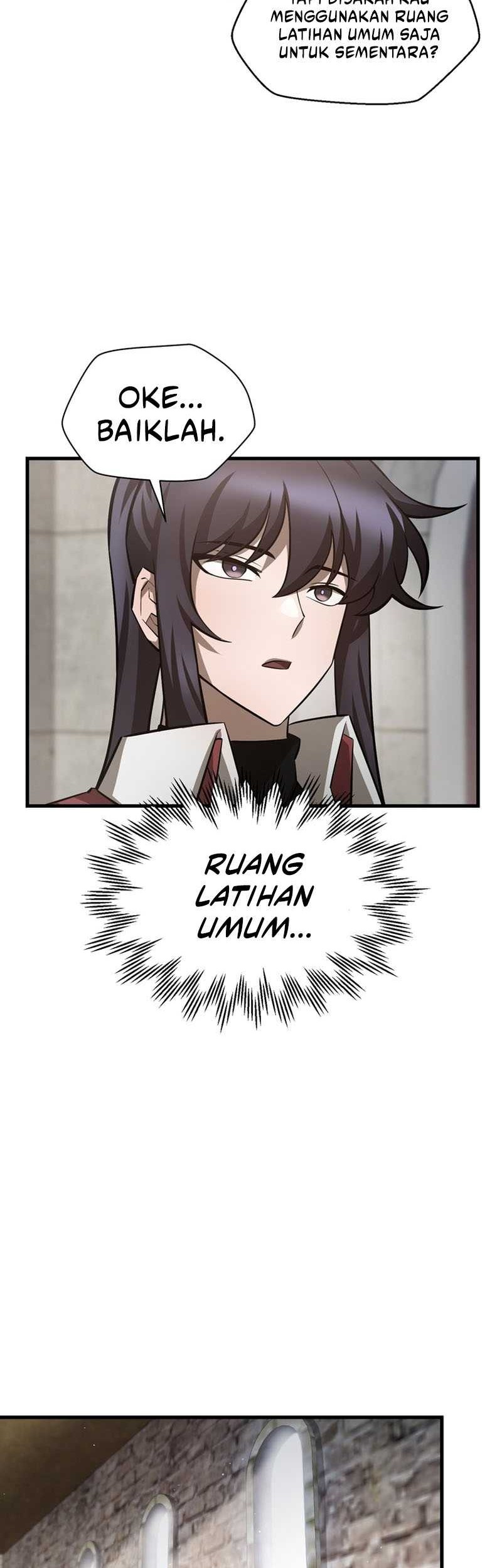 Chapter 53 - halaman 36