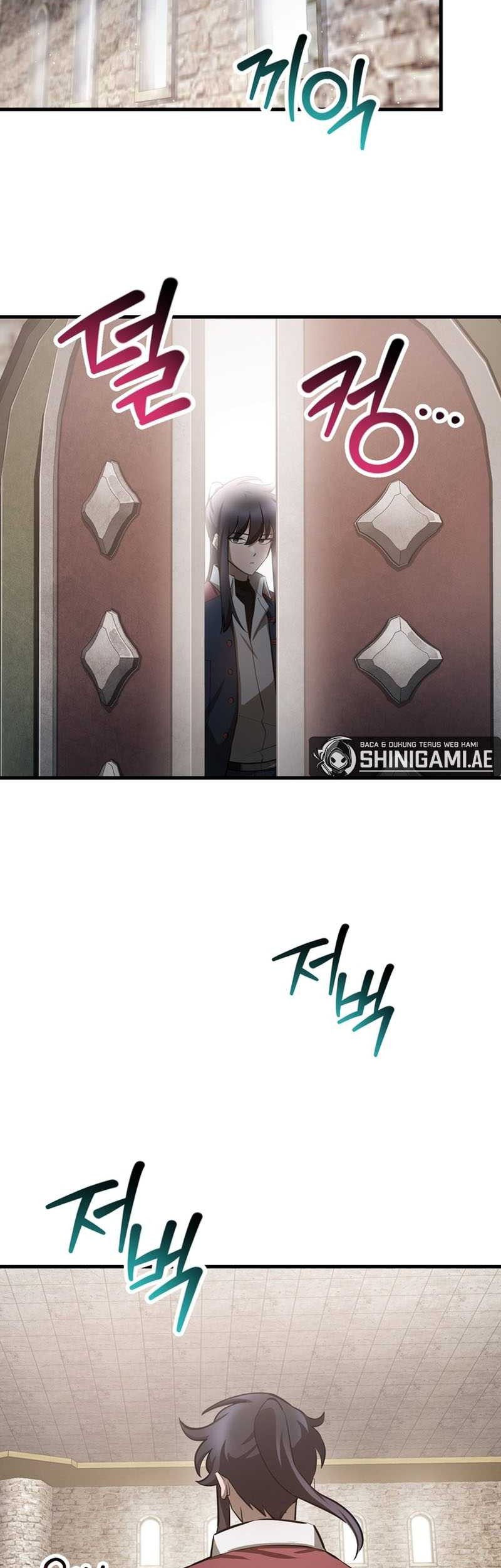 Chapter 53 - halaman 37