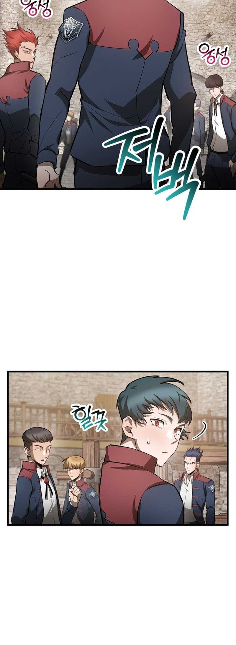 Chapter 53 - halaman 38