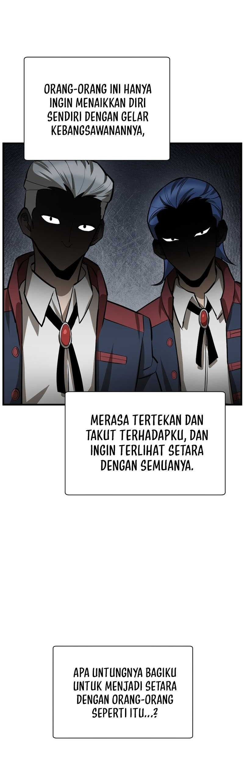 Chapter 53 - halaman 41