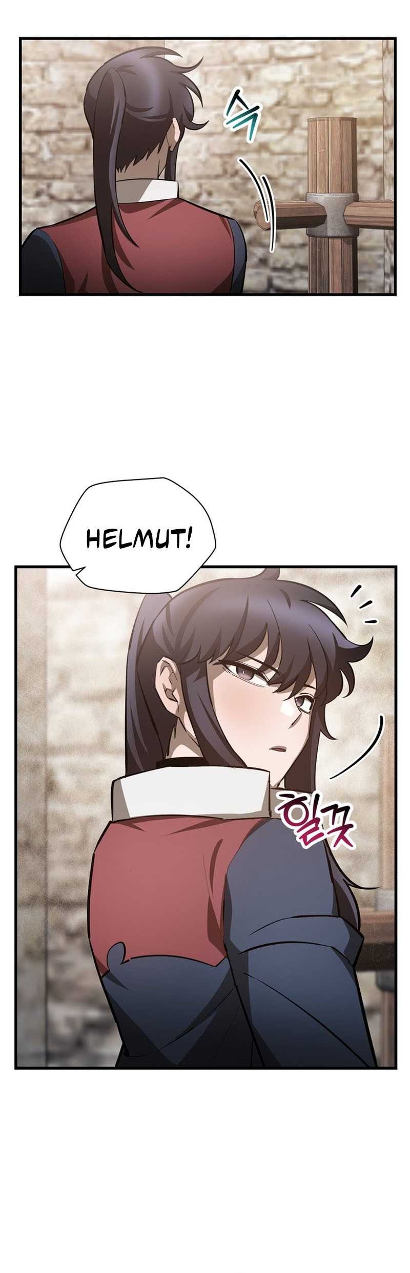 Chapter 53 - halaman 42