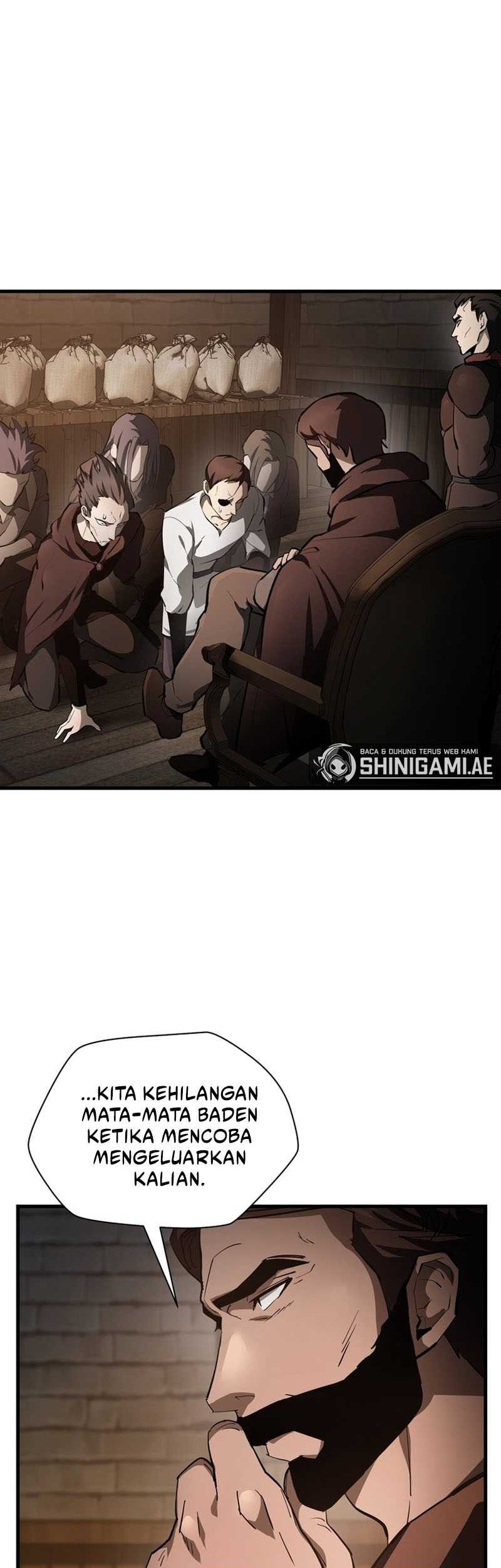 Chapter 53 - halaman 4