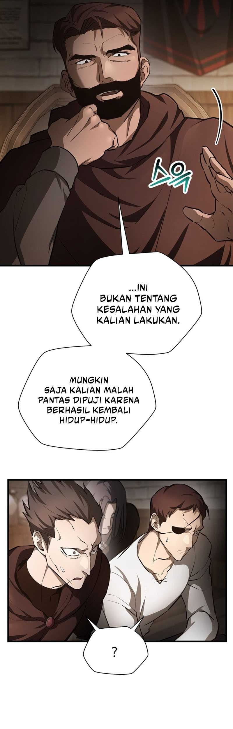 Chapter 53 - halaman 7