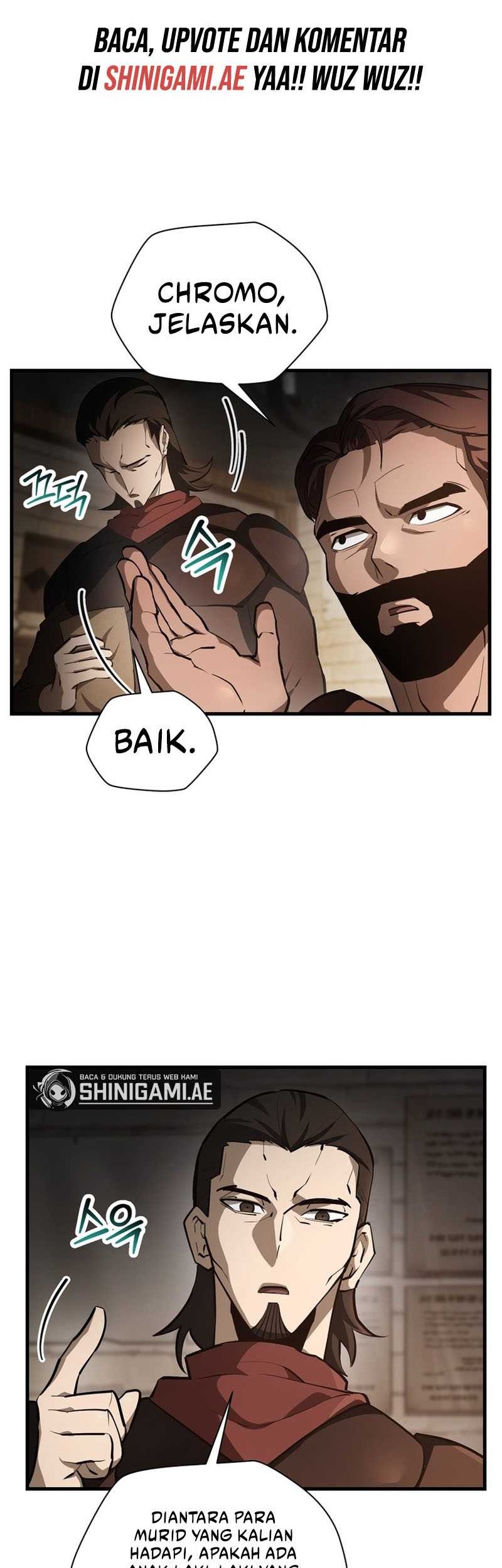 Chapter 53 - halaman 8