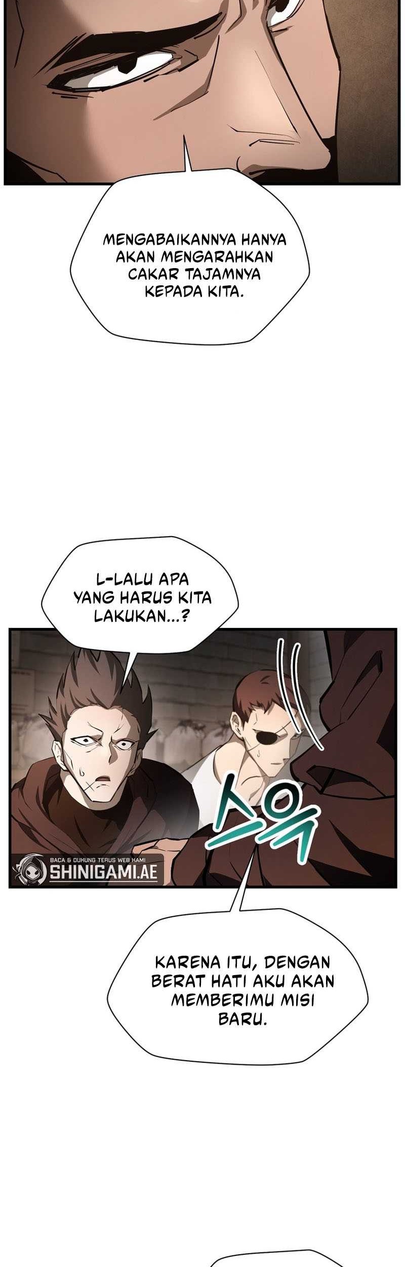 Chapter 53 - halaman 12