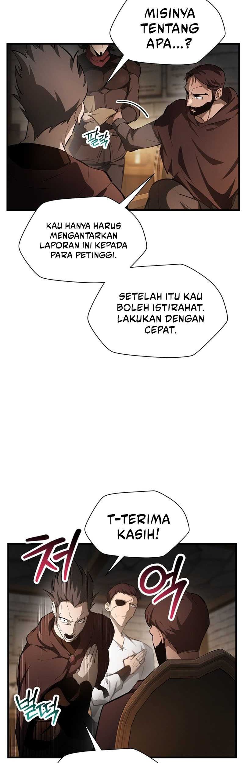 Chapter 53 - halaman 13